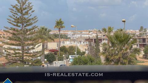 Photo 2 of Flat for sale in Zeniamar - Horizonte - La Campana, Orihuela