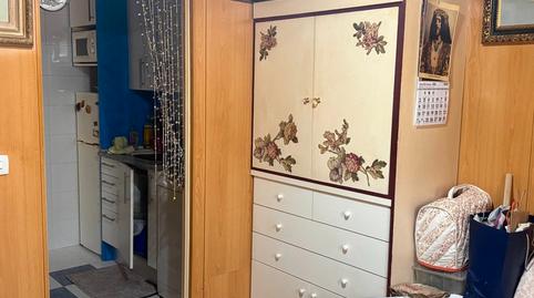 Foto 4 de Apartamento en venta en Calle Sallaberry, 34, Opañel,  Madrid Capital