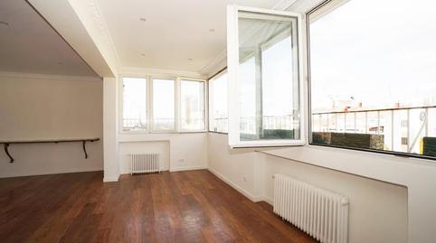 Foto 3 de Pis de lloguer a Calle Marques de Urquijo, Argüelles, Madrid