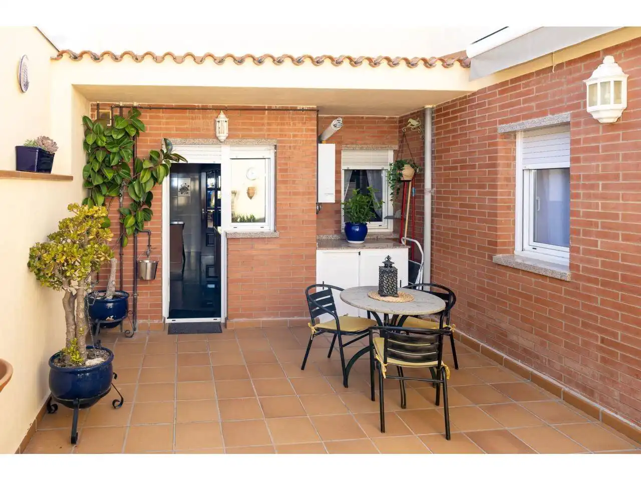 House for sale in Calle Travessera, imagen 23