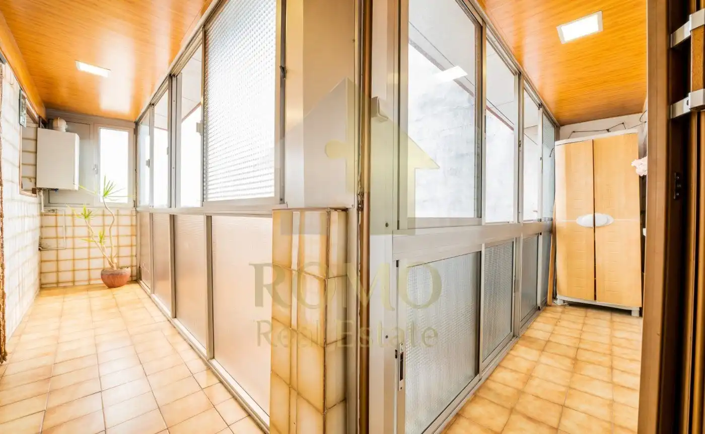 Edificio en venta en Santa Perpètua de Mogoda