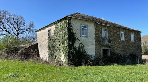 Foto 3 de Casa o chalet en venta en N/a, Outeiro de Rei, Lugo