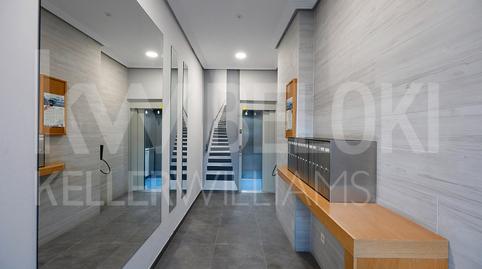 Photo 2 of Flat for sale in Euskadi Etorbidea, Pasaia, Gipuzkoa