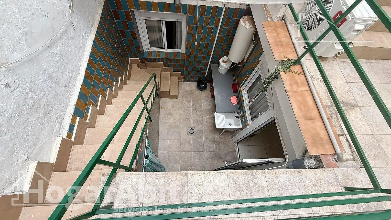 Casa in vendita a Calle Part, imagen 35