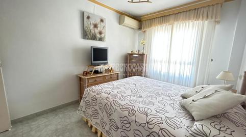 Photo 5 of Flat for sale in El Molinillo - Capuchinos, Málaga Capital