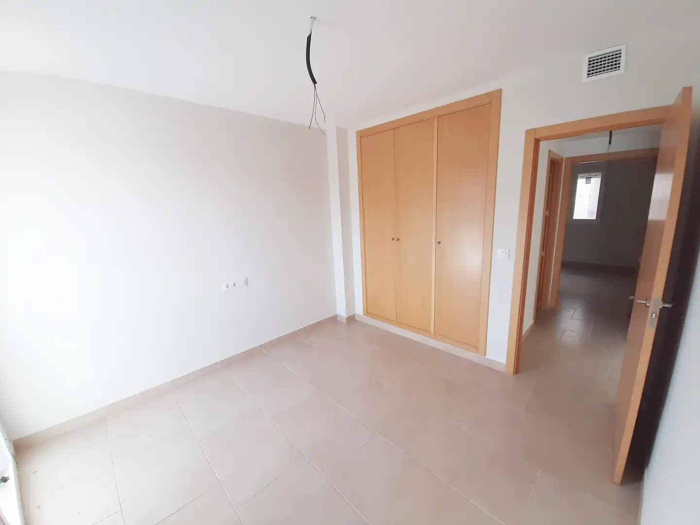 Appartamento con terrazza in vendita a Don Benito, imagen 9