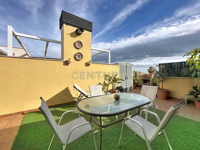 Apartamento en Venta en Av. Plutarco, 16, Teatinos-Universidad, 29010 Mála, 16 en El Cónsul - Ciudad Universitaria - El Romeral