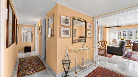 Foto 5 von Wohnung zum Verkauf in Calle Virgen de la Paz, Centro, Mijas