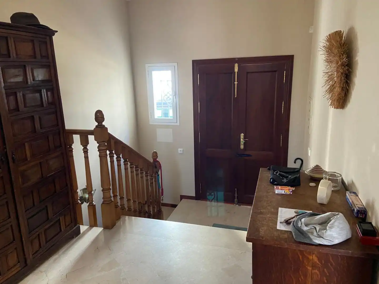 Casa adosada en venta en Conil de la Frontera con Aire acondicionado, Terraza y Trastero