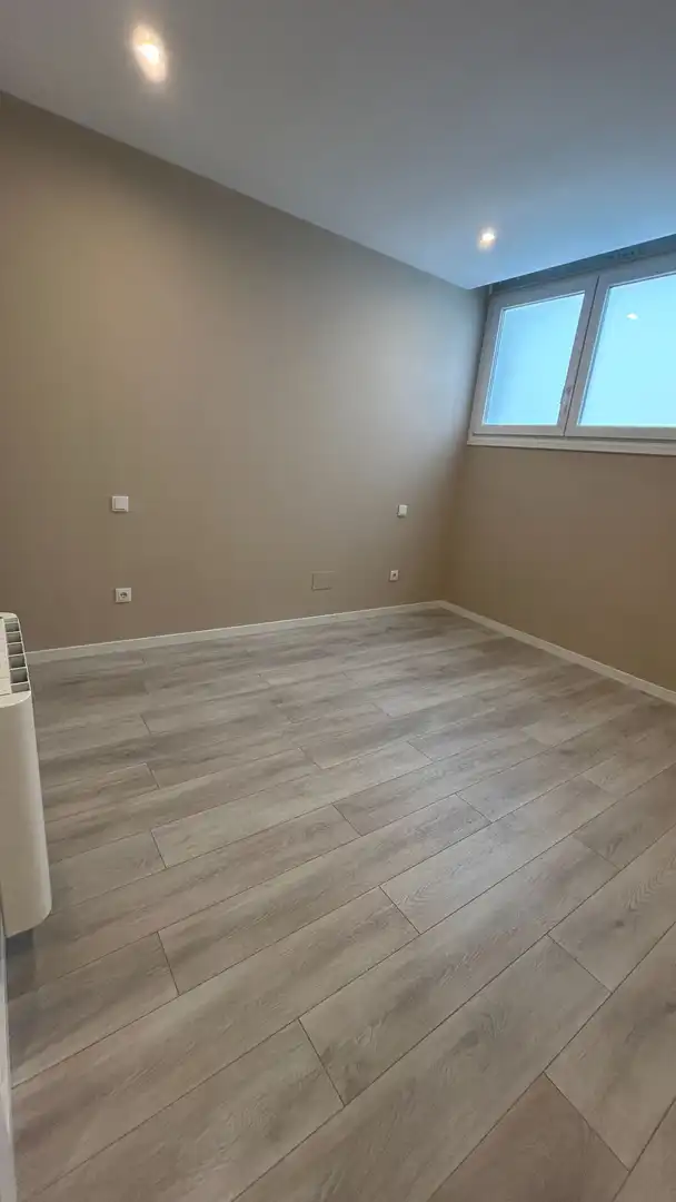 Apartament en venda en Valladolid amb Calefacció