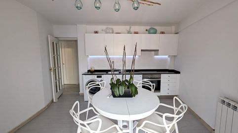 Photo 2 of Flat for sale in Lasarte-Oria, Gipuzkoa