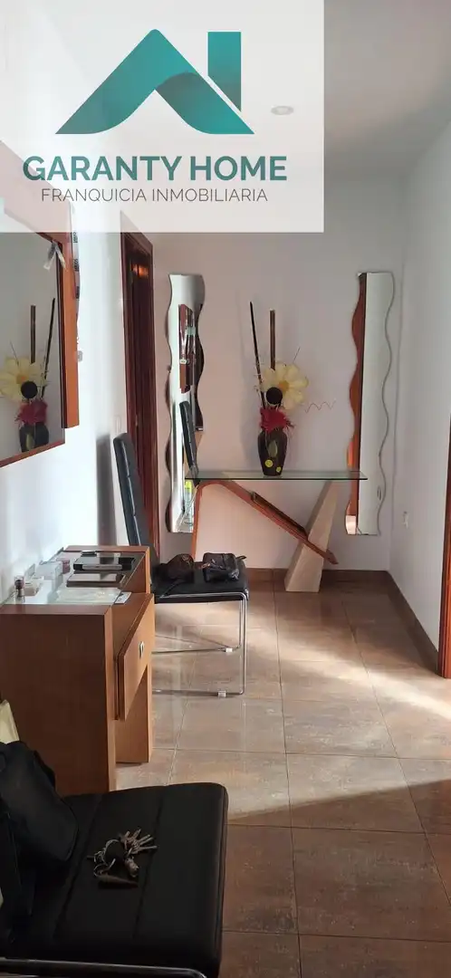 Flat for sale in Priego de Córdoba, imagen 8
