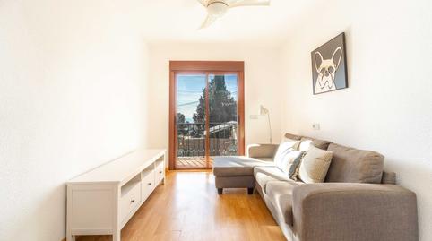 Foto 3 de Apartament de lloguer a Pinares de San Antón, Málaga Capital