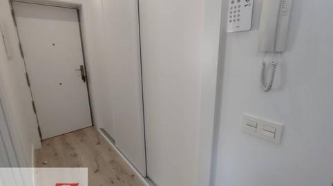 Photo 5 of Flat for sale in La Pantoja, Zamora