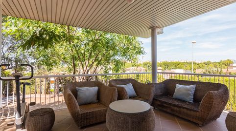 Photo 3 of Houses for sale in San Miguel, Molina de Segura