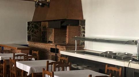 Photo 2 of Premises for sale in  Urbanizable S1-6, 13, Villalmanzo, Burgos