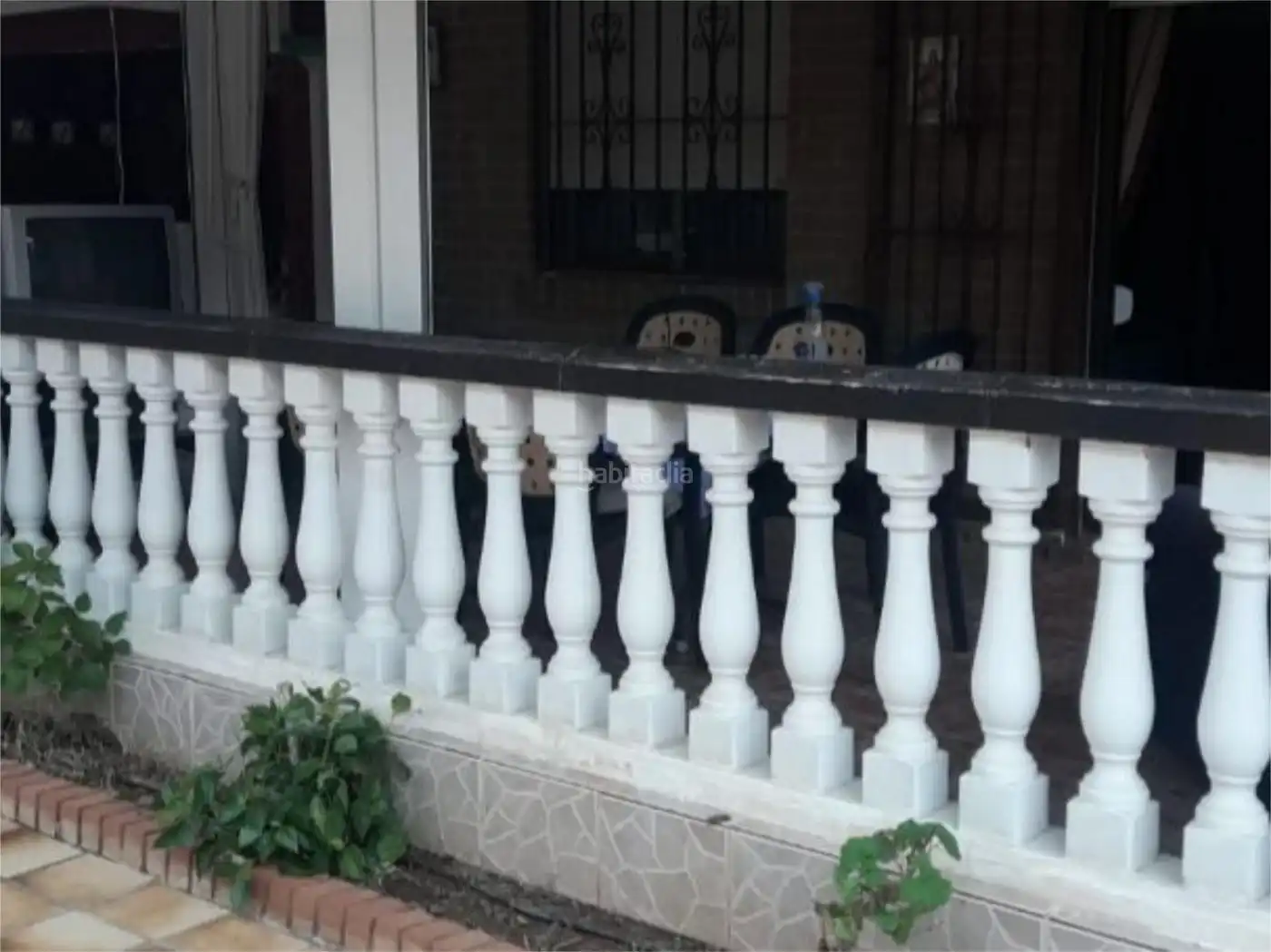 Adosado en venta en Carrer de la Vall d'Alba 29, imagen 25