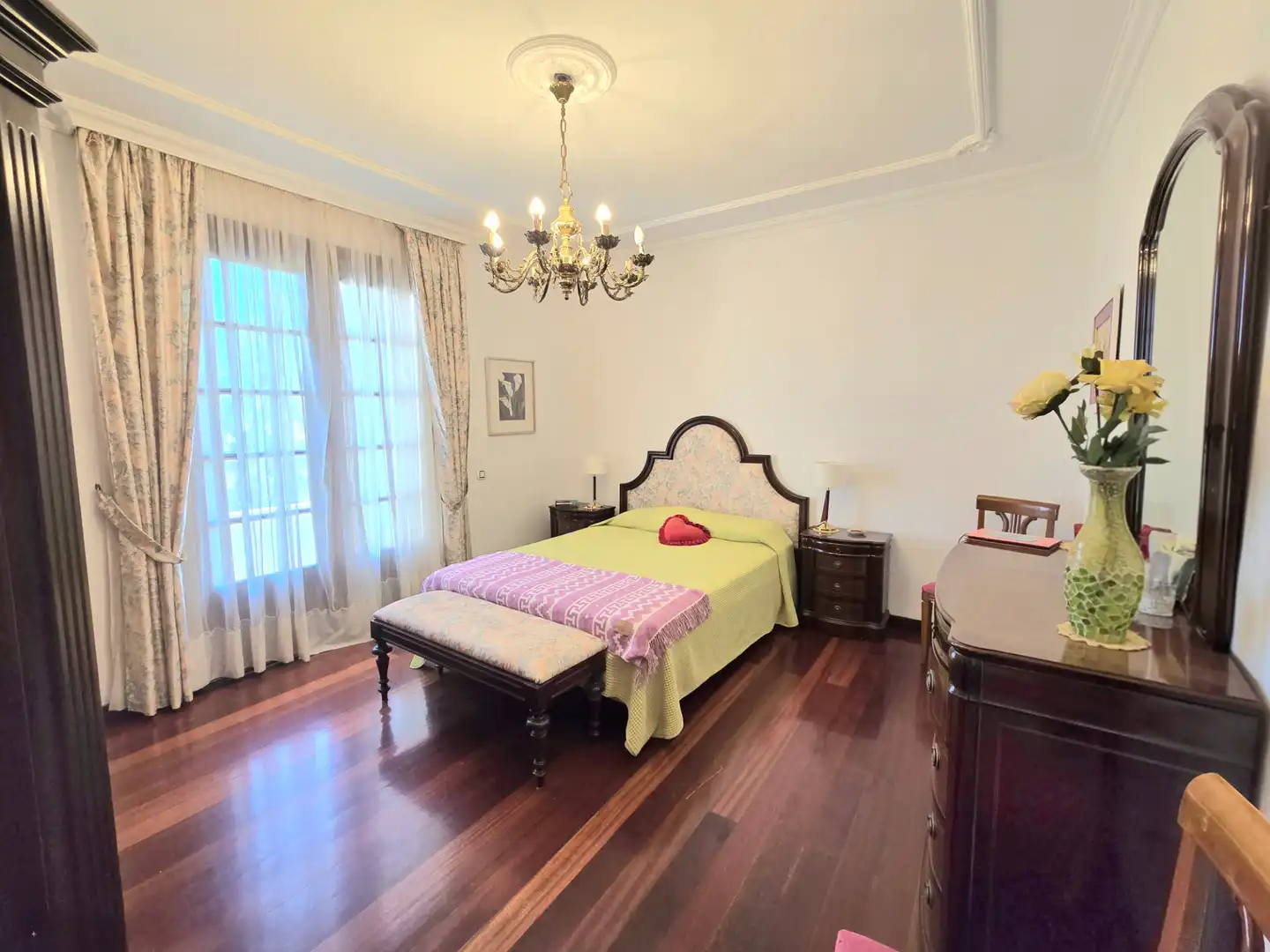 Villa avec terrasse à vendre à Calle Centauro, imagen 41