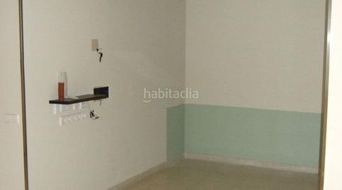 Foto 2 de Oficina de alquiler en Tàrrega, Lleida