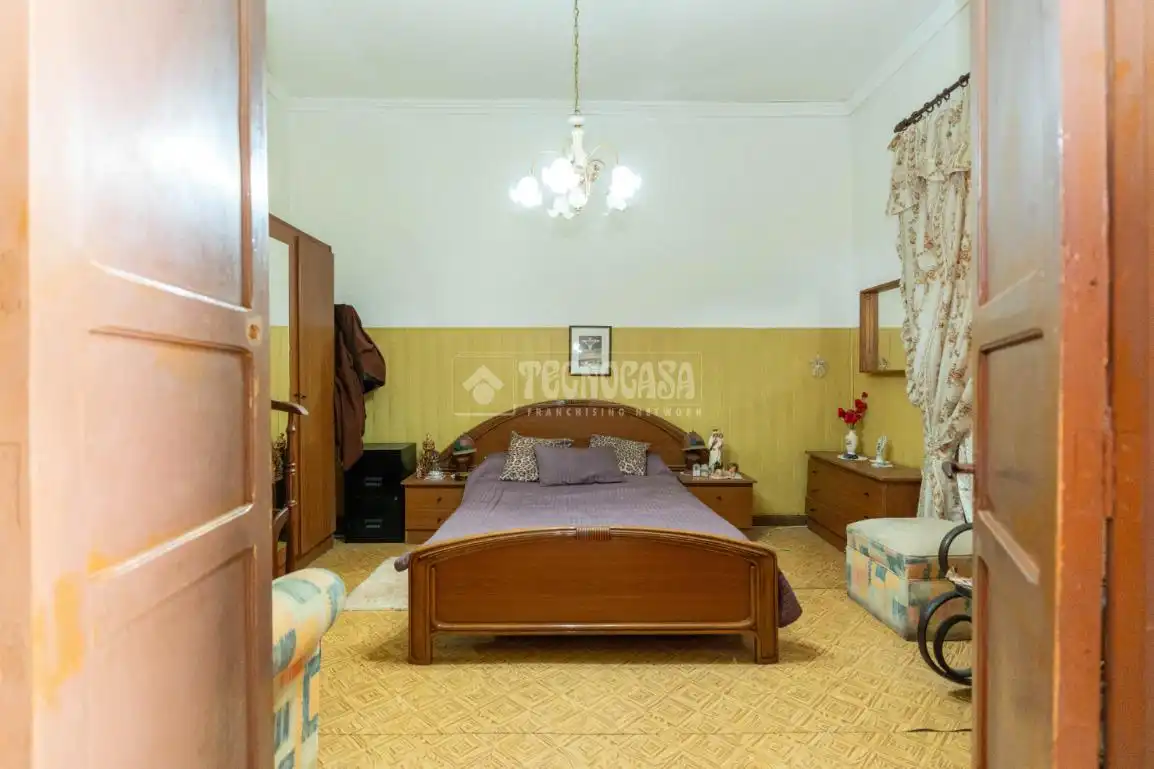 Habitación de Finca rústica en venta en Adeje con Terraza