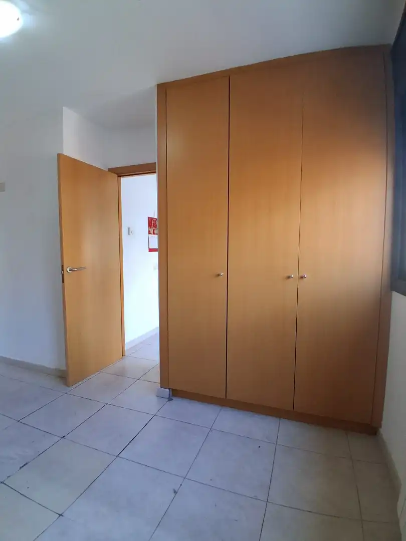 Piso en venta en Rubí con Aire acondicionado, Horno y Balcón