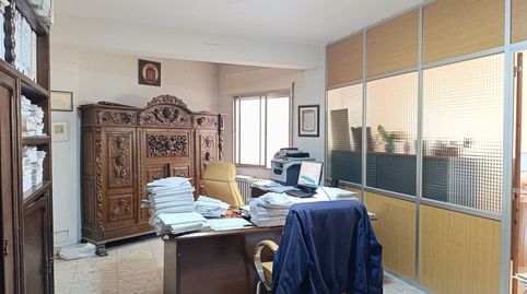 Foto 2 de Piso en venta en Calle General Aguilera, Centro - Plaza Mayor, Ciudad Real Capital