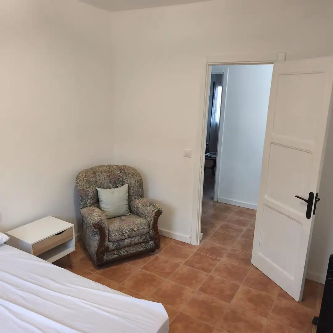 Flat for rent in San Juan de la Rambla, Santa Cruz de Tenerife