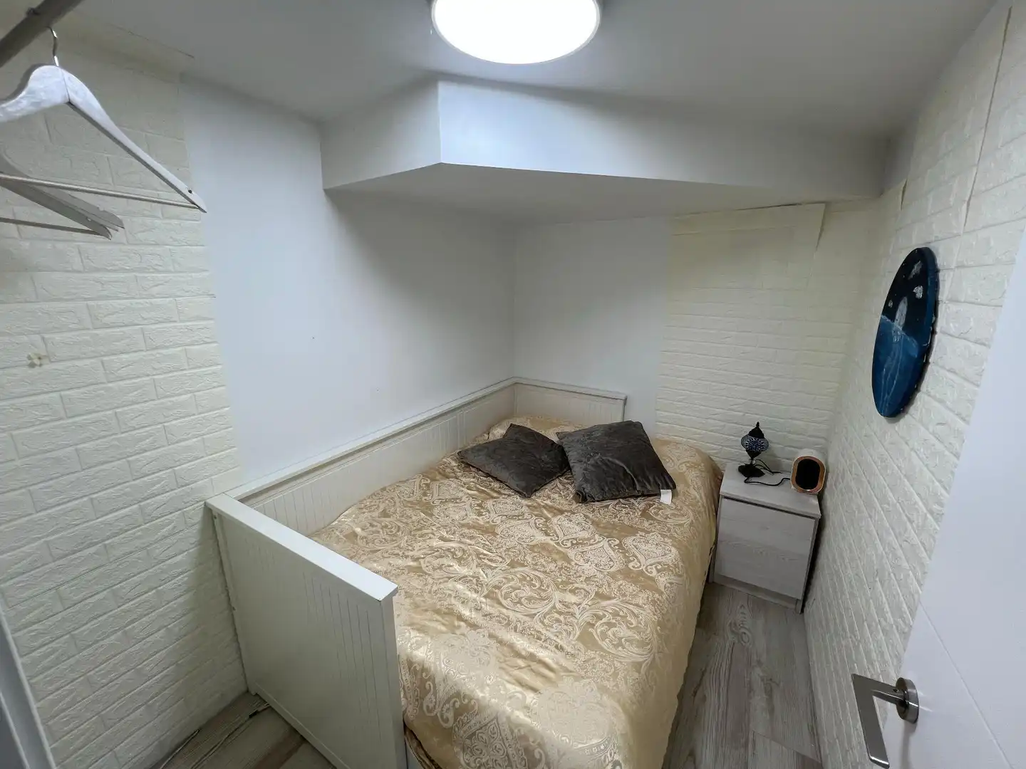 Casa o chalet en venta en Rivas-Vaciamadrid con Aire acondicionado, Calefacción y Jardín privado