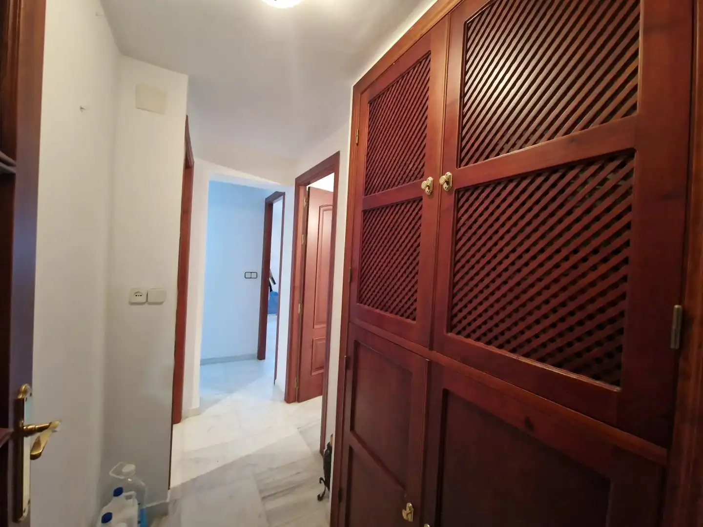 Piso en venta en Lora del Río con Aire acondicionado y Calefacción