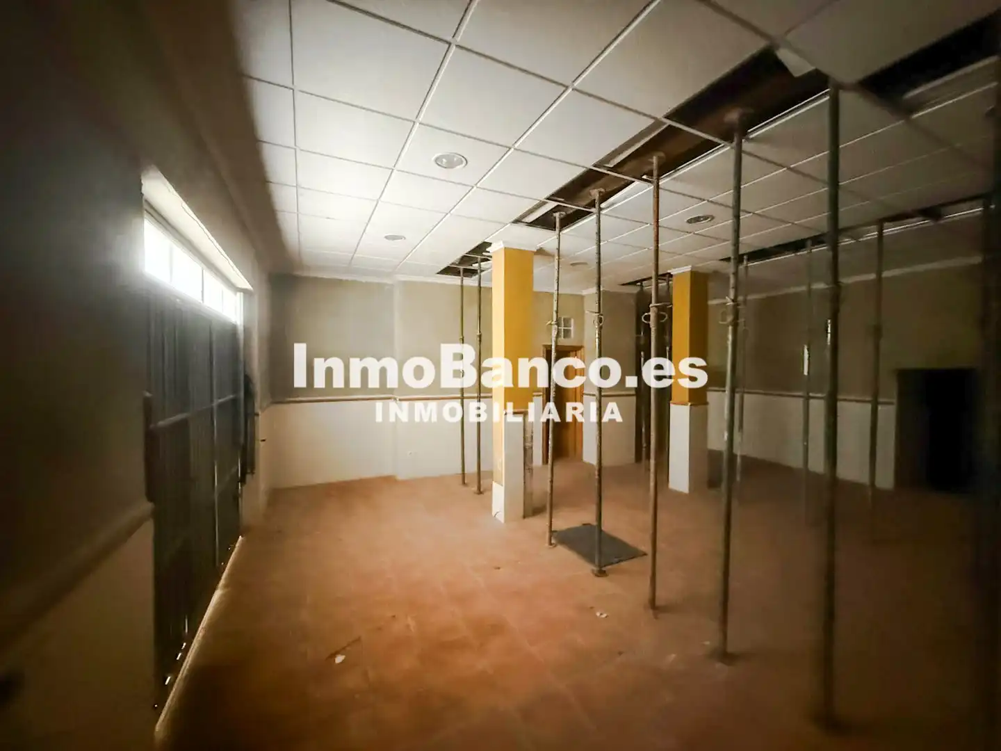Casa o xalet en venda en Sot de Ferrer, Castellón