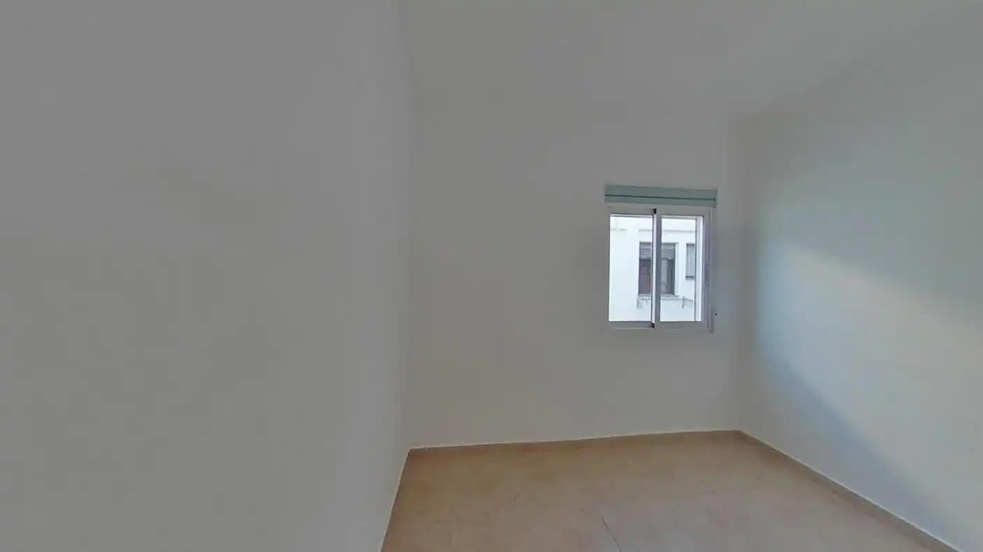 Habitación de Piso en venta en Torrent