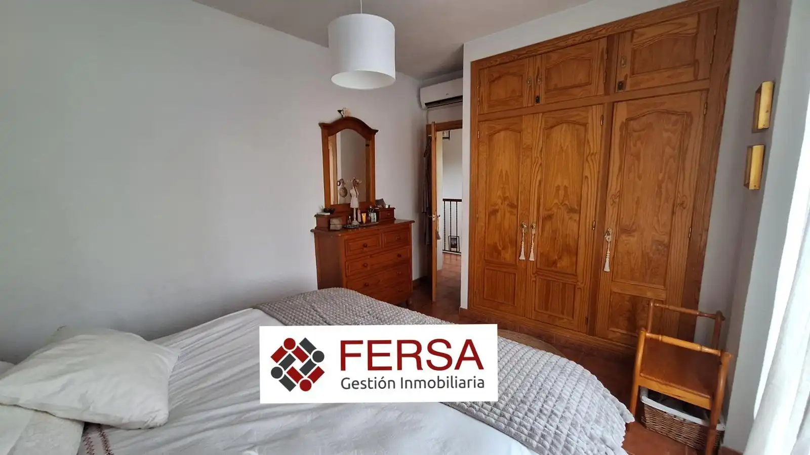 Casa aparellada en venda a Vistahermosa - Fuentebravía, imagen 22