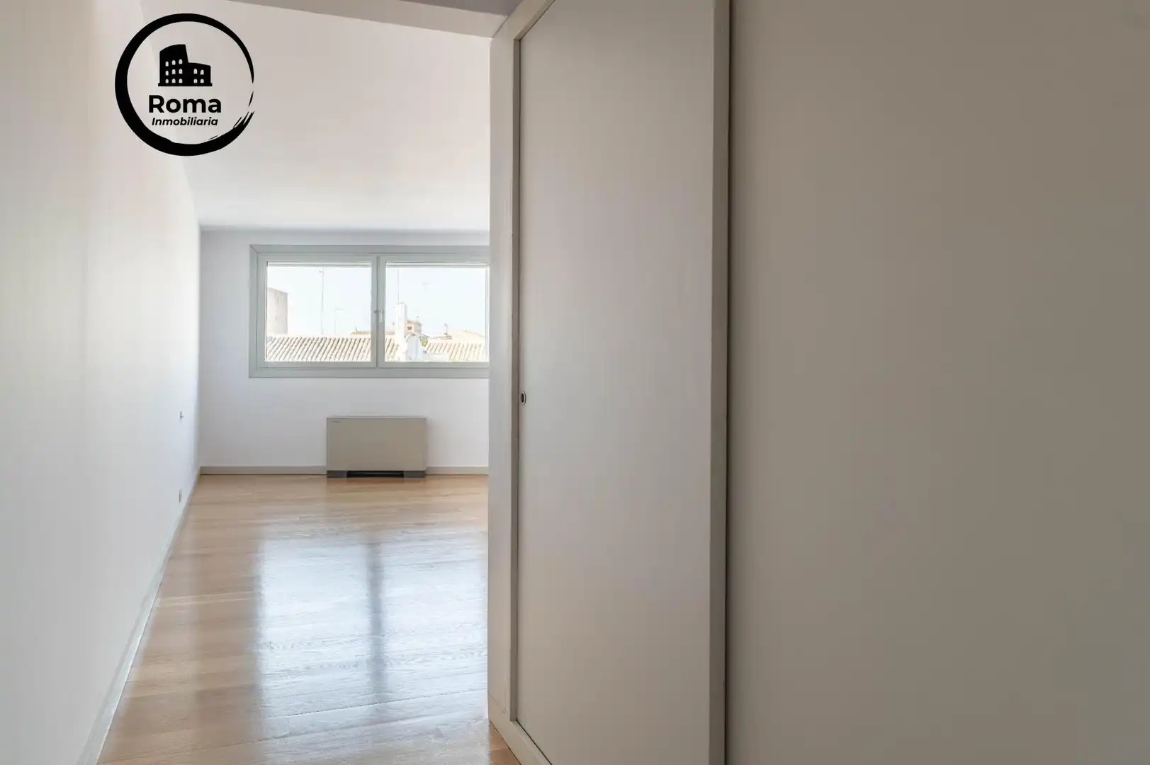 Piso con ascensor en venta en Calle Calle Acera del Darro 1, imagen 35