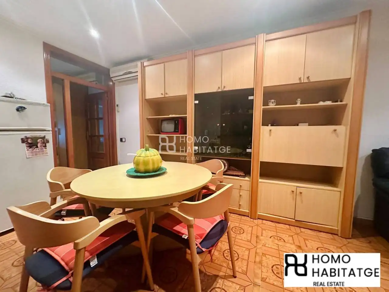 Appartamento in vendita a Calle Magí Colet, imagen 17