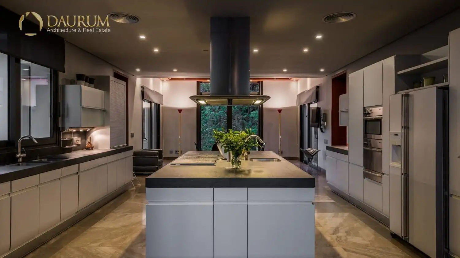 Chalet con terraza en venta en Urbanizacion Coto la Zagaleta, imagen 15