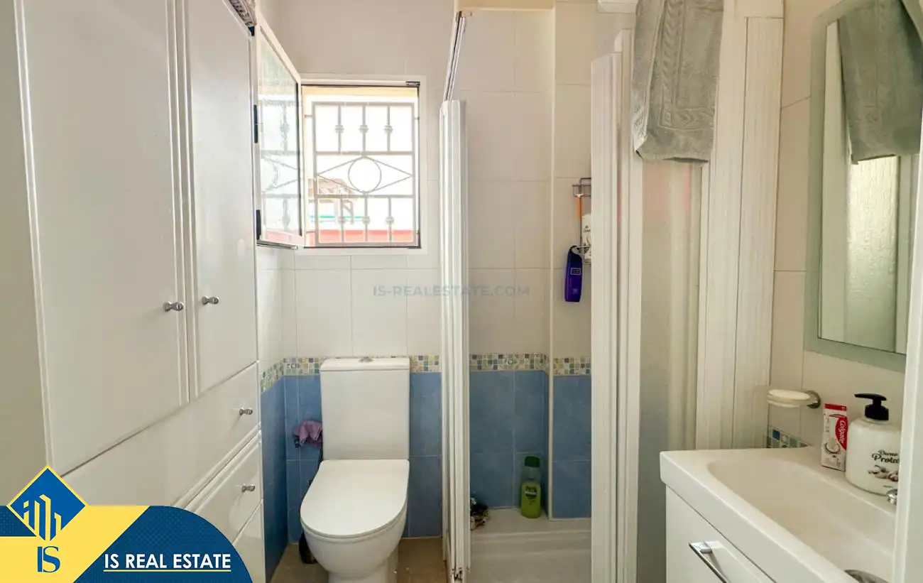 Bungalow mit Terrasse zum Verkauf in Orihuela Costa, imagen 23