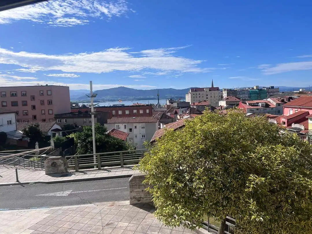Pis en venda a Santander, Cantabria