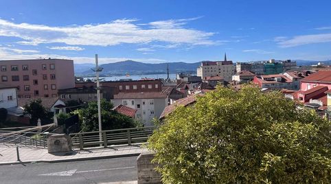 Foto 2 de Pis en venda a General Dávila, Santander