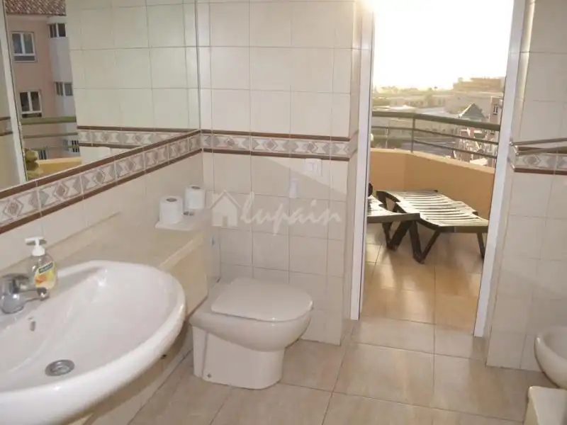 Apartament amb ascensor en venda a Costa Adeje, imagen 10