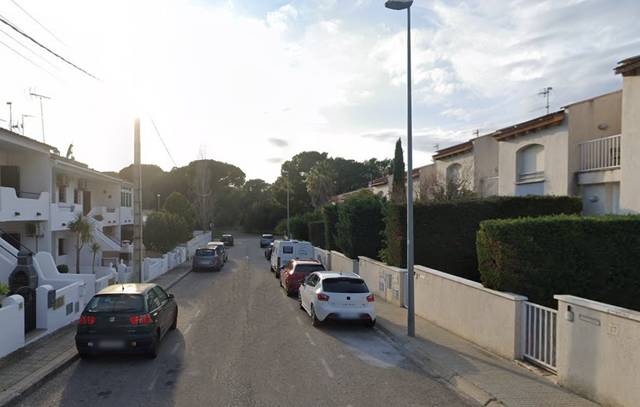 Casa adosada en Venta en San Feliu De Guixols en Riells