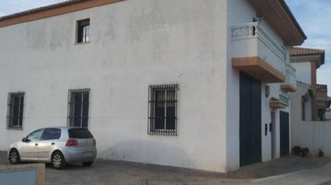 Photo 2 of House or chalet for sale in Diezma, Granada