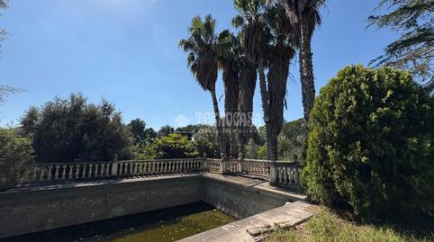 Photo 2 of Flat for sale in Mas Camarena, Bétera