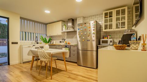 Photo 5 of Detached homes for sale in La Nucia Pueblo, La Nucia