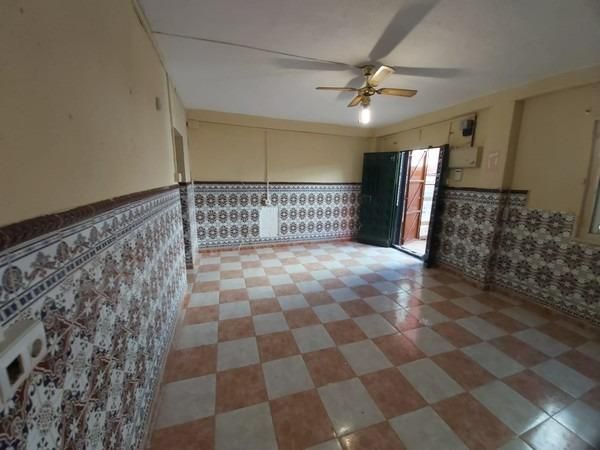 House or chalet for sale in Algeciras