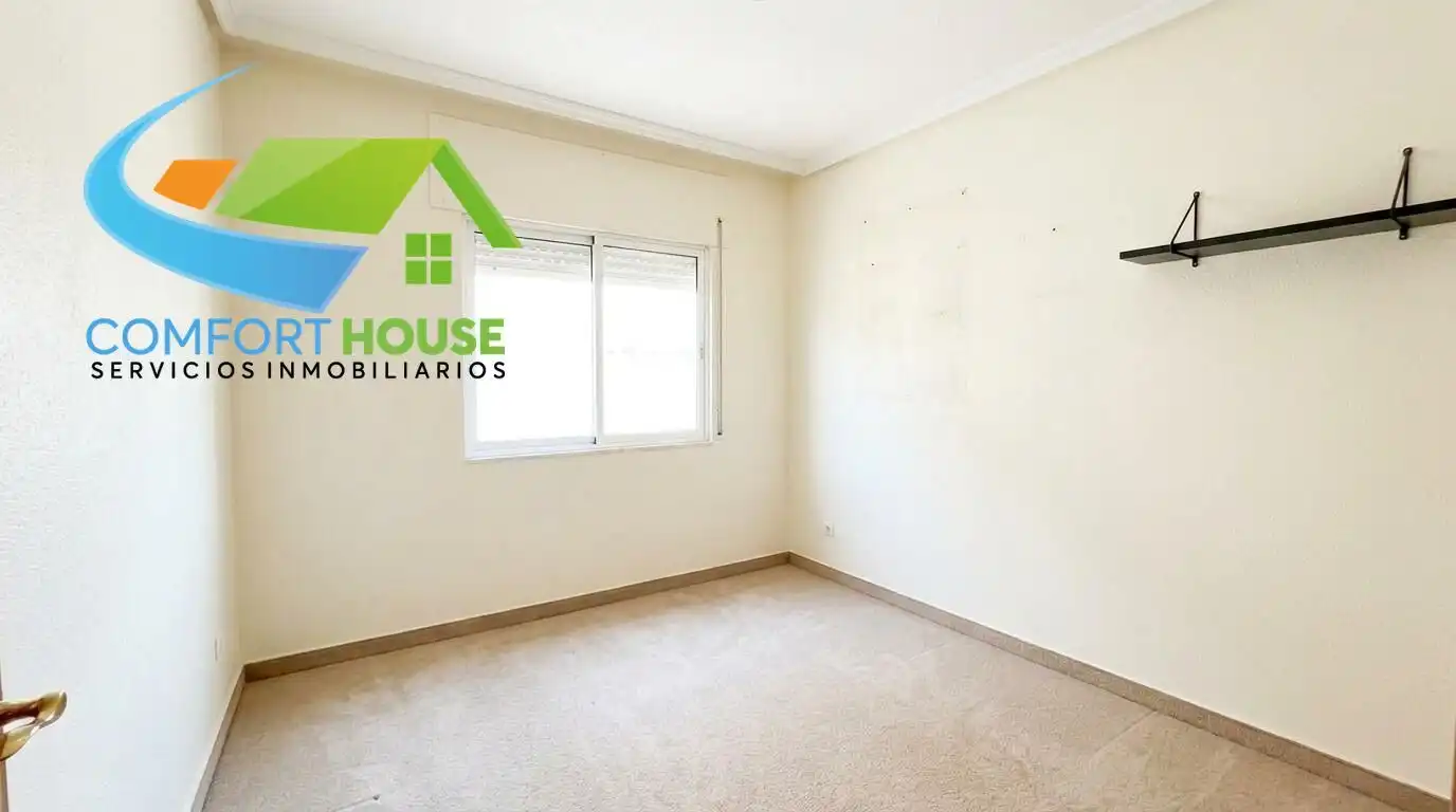 Haus oder Chalet zum Verkauf in Cartagena mit Klimaanlage