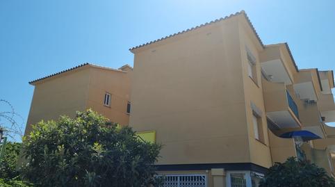 Photo 2 of Apartment for sale in Carrer 4, 38, Lluminetes, Barcelona