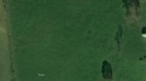 Foto 2 de Finca rústica en venta en Parroquias Norte, Siero