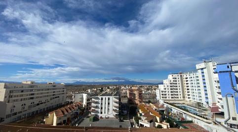 Foto 4 de Estudi en venda a Delta Muga 7, Moxó - Sant Mori, Girona