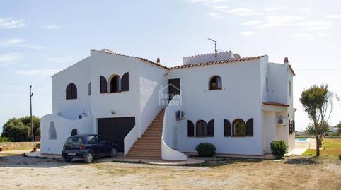 Photo 5 of House or chalet for sale in Ferreries poble, Illes Balears