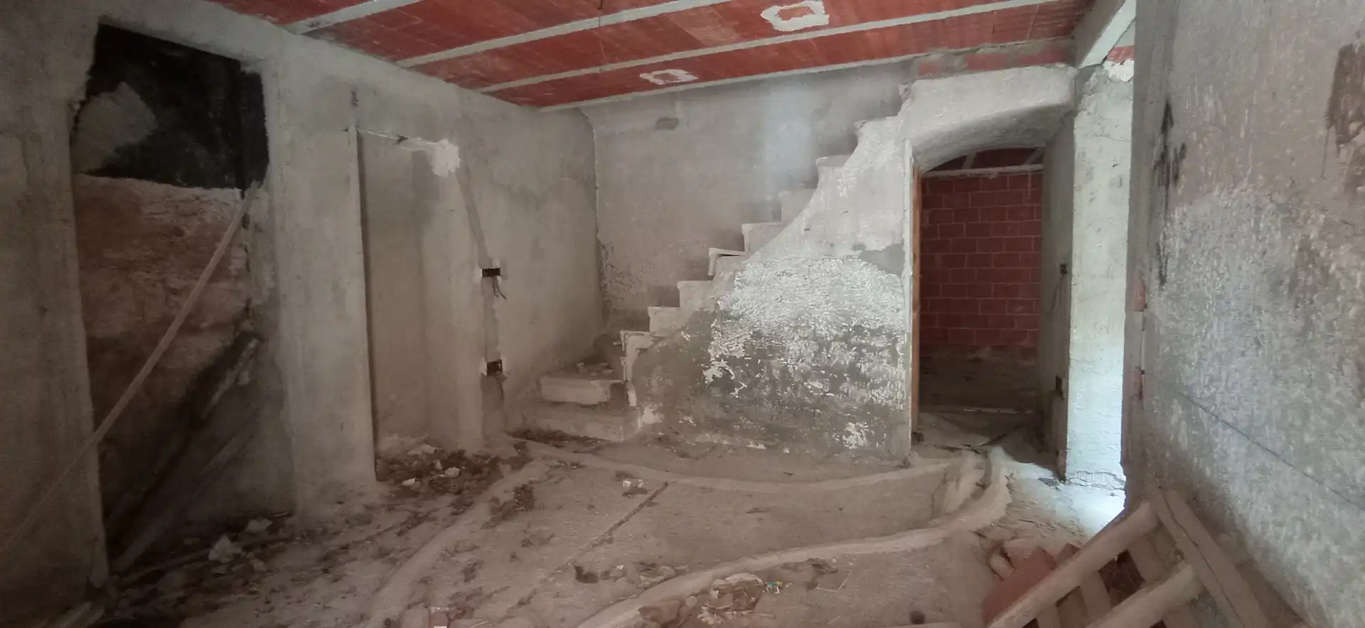 Flat for sale in Calle Soledad, Caravaca de la Cruz